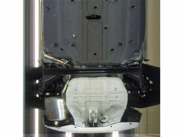 Honda FIT 2023 7986302-11