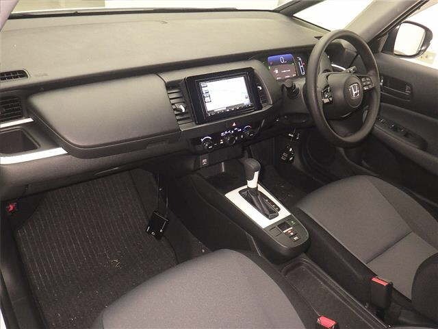 Honda FIT 2023 7986302-4