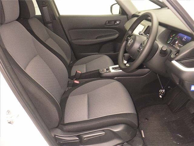 Honda FIT 2023 7986302-5