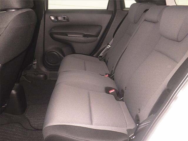 Honda FIT 2023 7986302-7