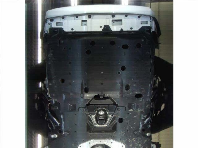 Honda FIT 2023 7986302-9