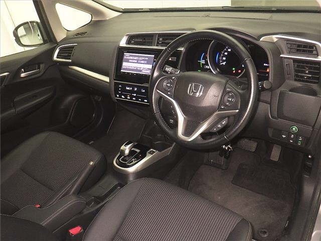 Honda FIT 2017 7986303-3