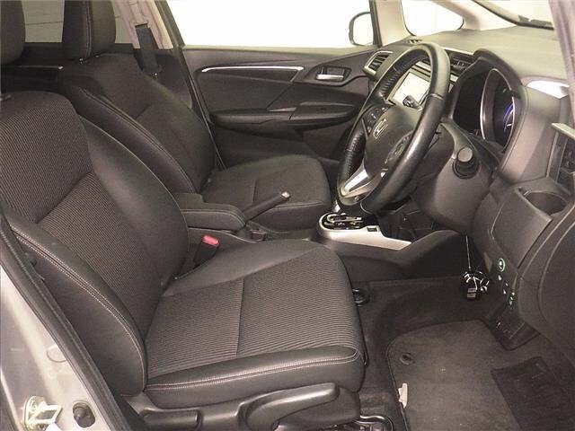 Honda FIT 2017 7986303-5