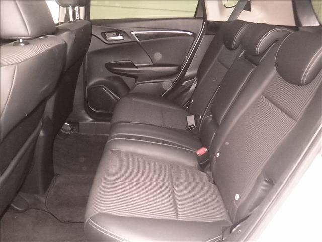 Honda FIT 2017 7986303-7
