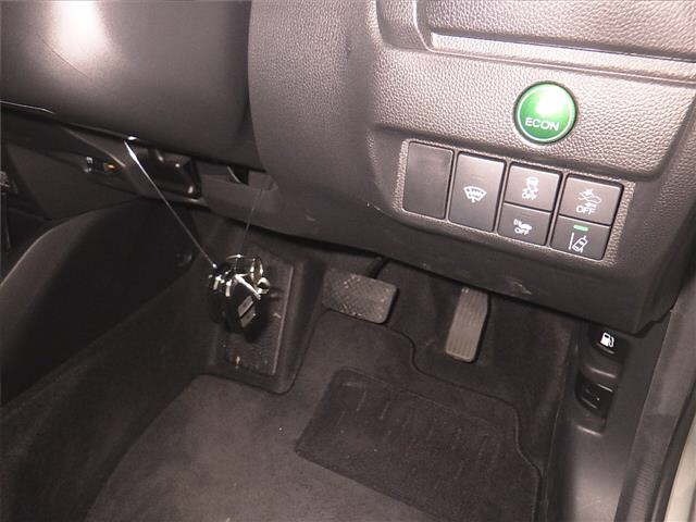 Honda FIT 2017 7986303-8