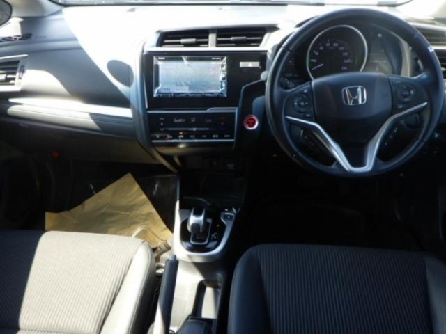 Honda FIT 2018 7986323-3