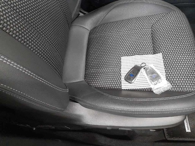 Subaru FORESTER 2022 7988260-10