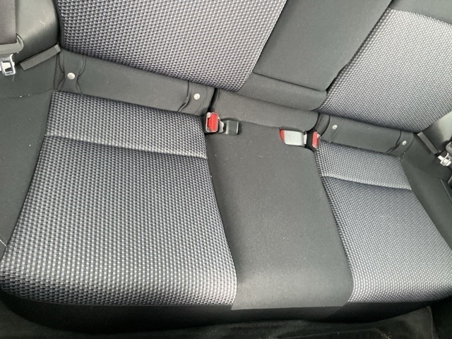 Subaru FORESTER 2017 7988266-11