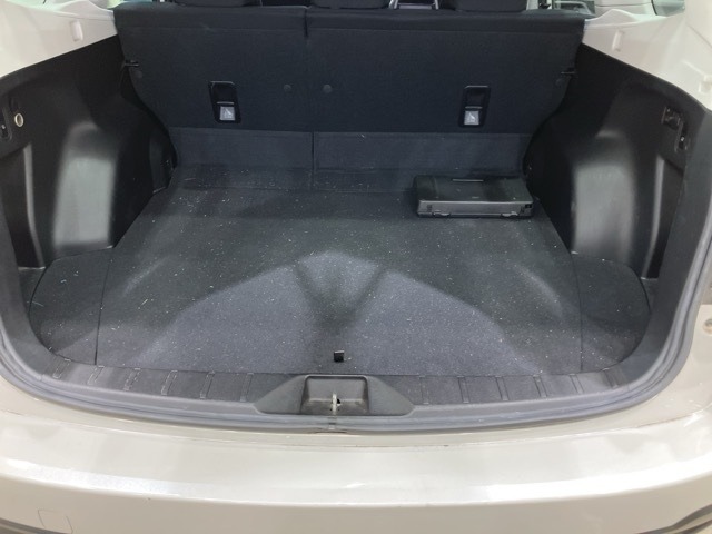 Subaru FORESTER 2017 7988266-12