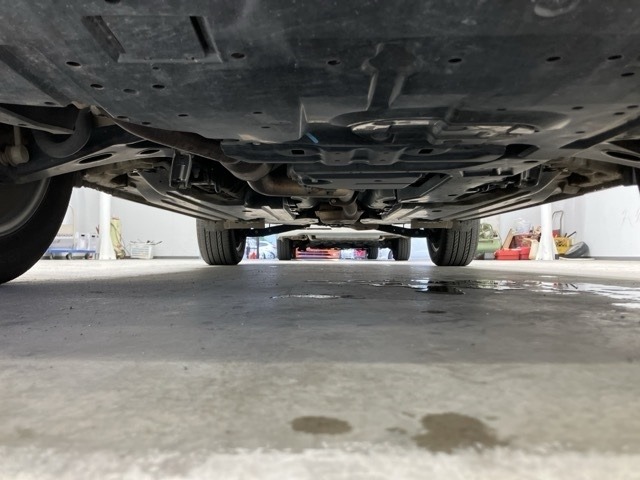 Subaru FORESTER 2017 7988266-15