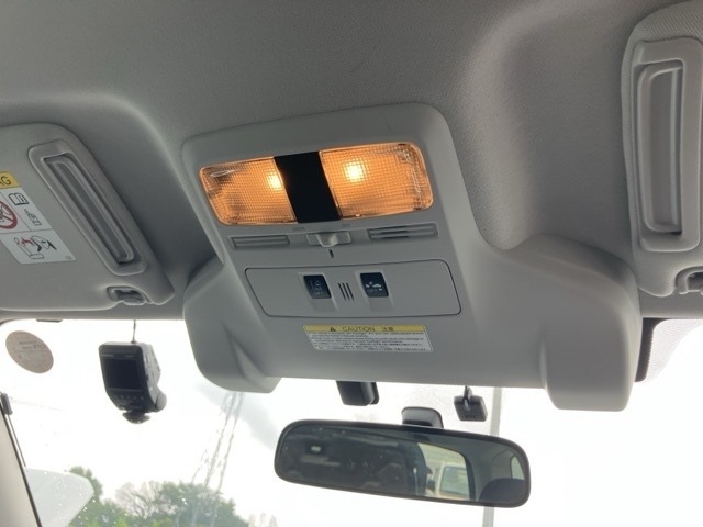 Subaru FORESTER 2017 7988266-7