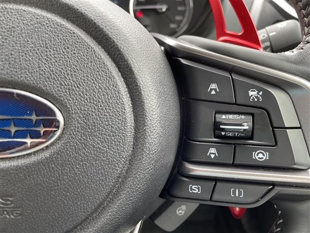 Subaru FORESTER 2022 7988314-11