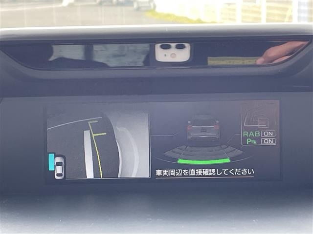 Subaru FORESTER 2022 7988314-17