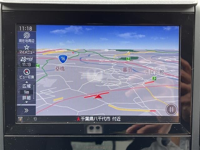 Subaru FORESTER 2022 7988314-19