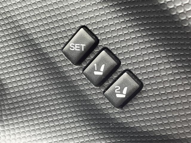 Subaru FORESTER 2022 7988314-2