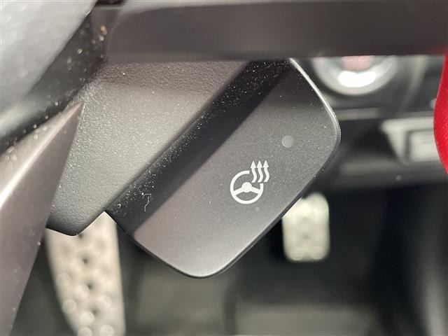 Subaru FORESTER 2022 7988314-20