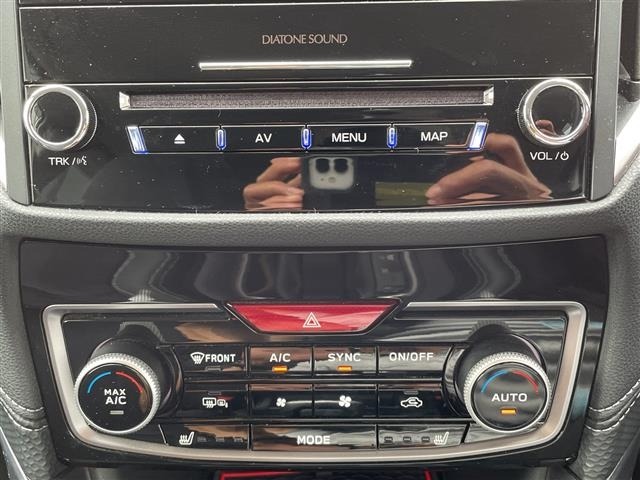 Subaru FORESTER 2022 7988314-21