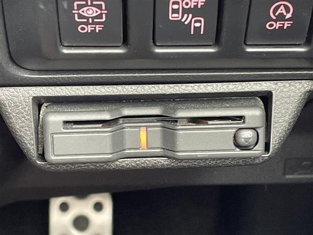 Subaru FORESTER 2022 7988314-22