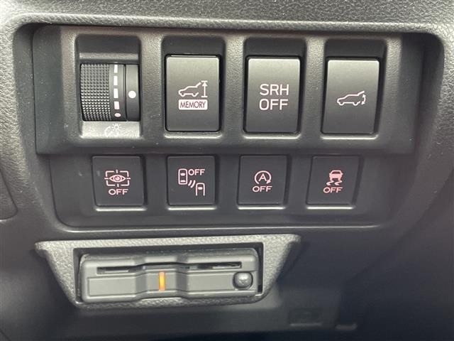 Subaru FORESTER 2022 7988314-3
