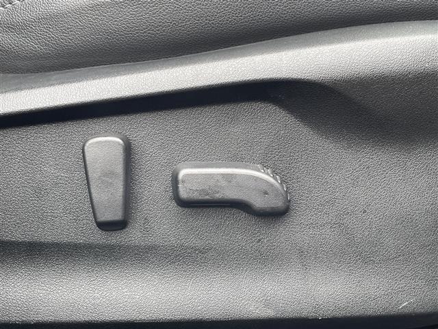 Subaru FORESTER 2022 7988314-4