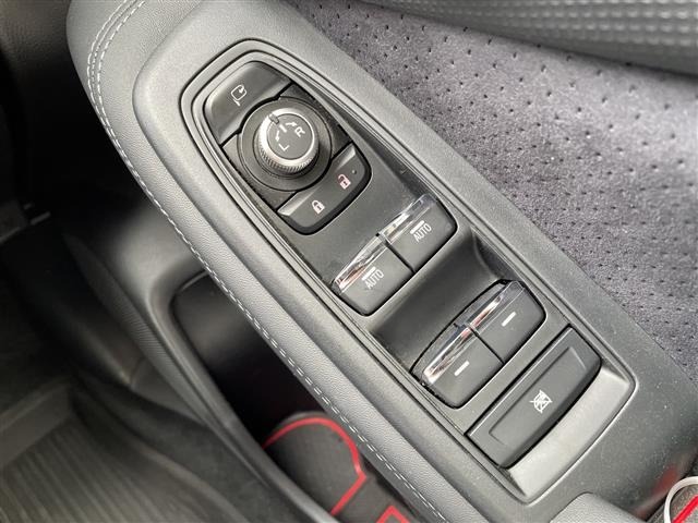 Subaru FORESTER 2022 7988314-6