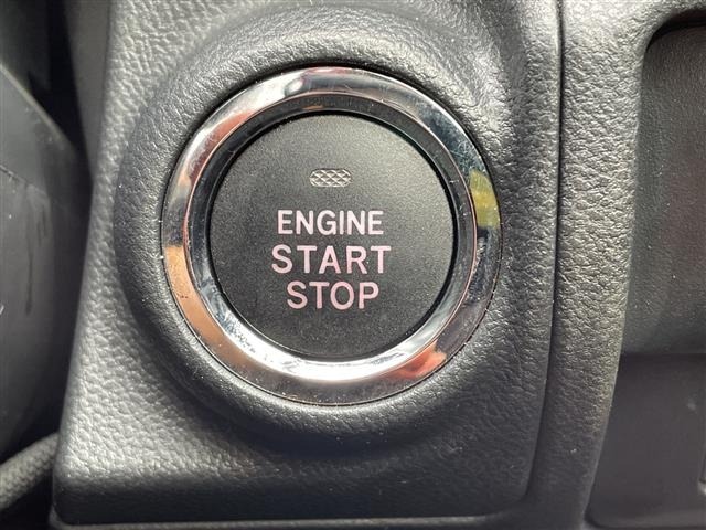 Subaru FORESTER 2022 7988314-7