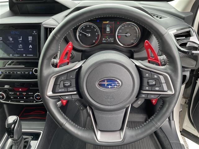 Subaru FORESTER 2022 7988314-8