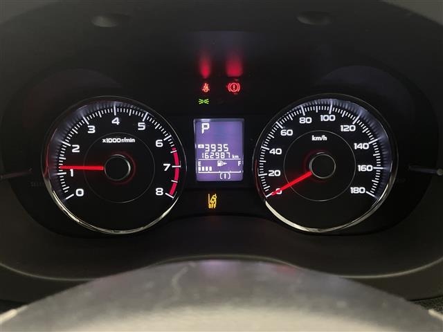 Subaru FORESTER 2015 7988315-1