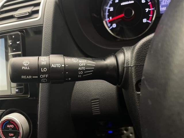 Subaru FORESTER 2015 7988315-10