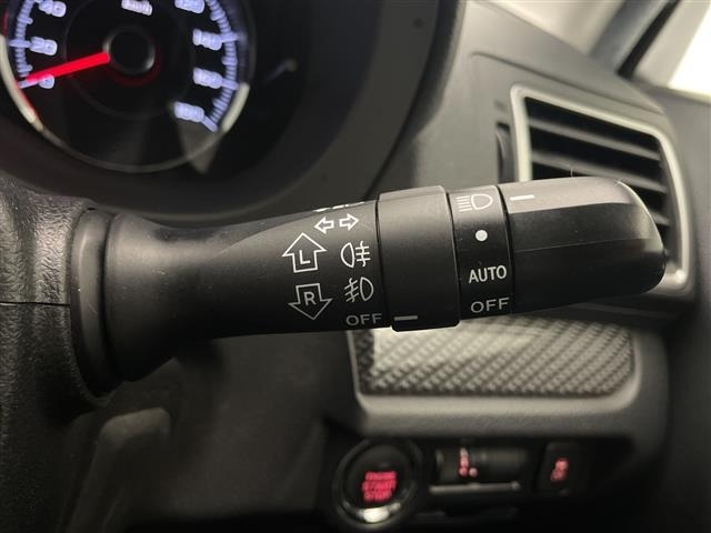 Subaru FORESTER 2015 7988315-11