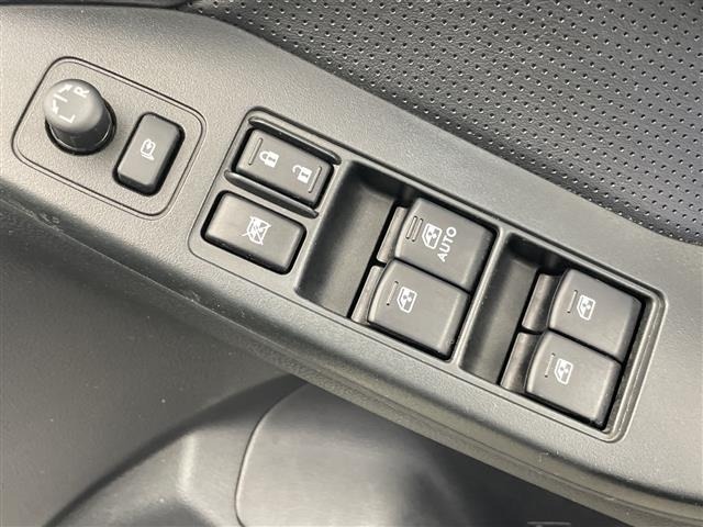 Subaru FORESTER 2015 7988315-12