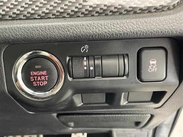 Subaru FORESTER 2015 7988315-18