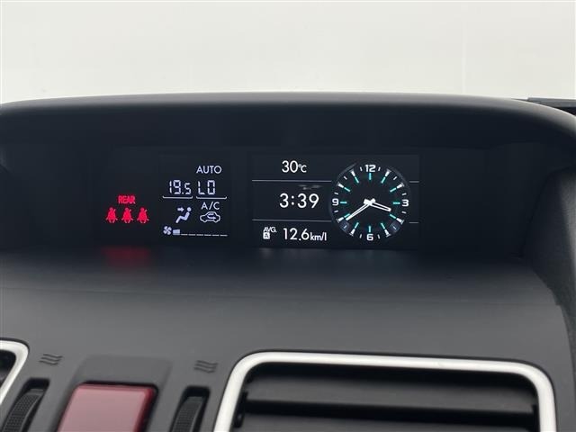 Subaru FORESTER 2015 7988315-19