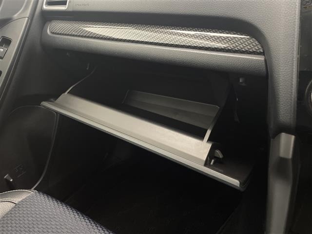 Subaru FORESTER 2015 7988315-20
