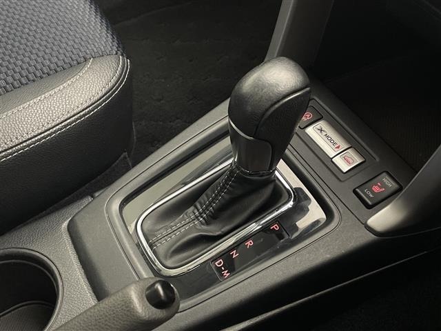 Subaru FORESTER 2015 7988315-21
