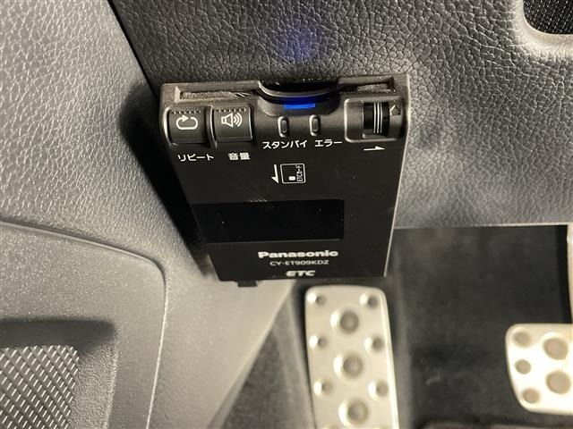 Subaru FORESTER 2015 7988315-3
