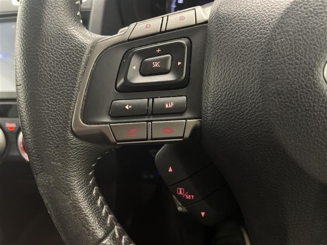 Subaru FORESTER 2015 7988315-8