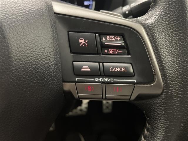 Subaru FORESTER 2015 7988315-9