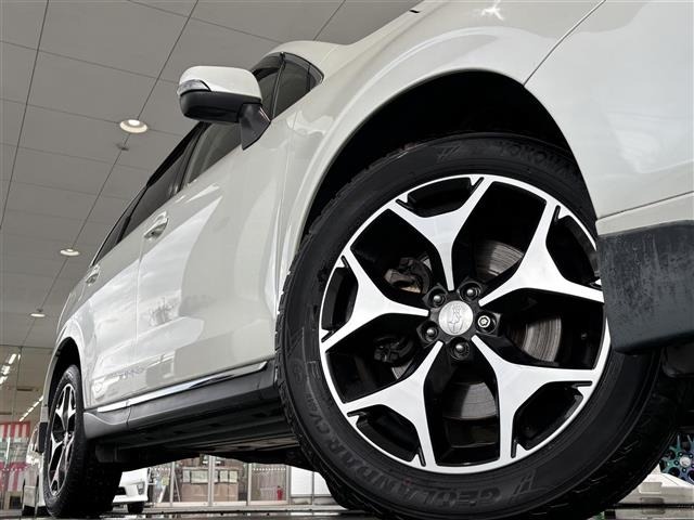 Subaru FORESTER 2013 7988316-1