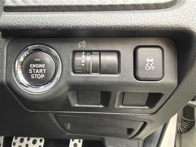 Subaru FORESTER 2013 7988316-2