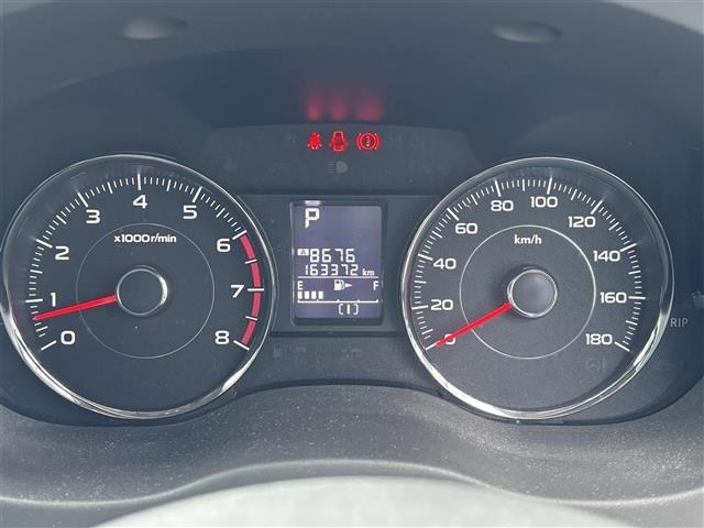 Subaru FORESTER 2013 7988316-23