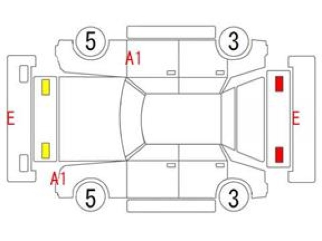 Subaru FORESTER 2013 7988316-24