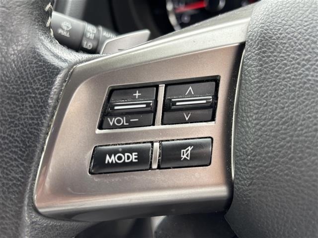 Subaru FORESTER 2013 7988316-4