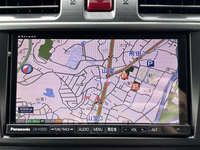 Subaru FORESTER 2013 7988316-5