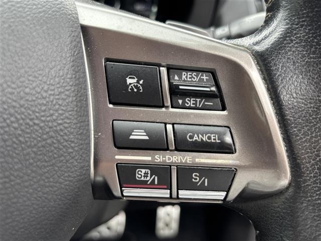 Subaru FORESTER 2013 7988316-6
