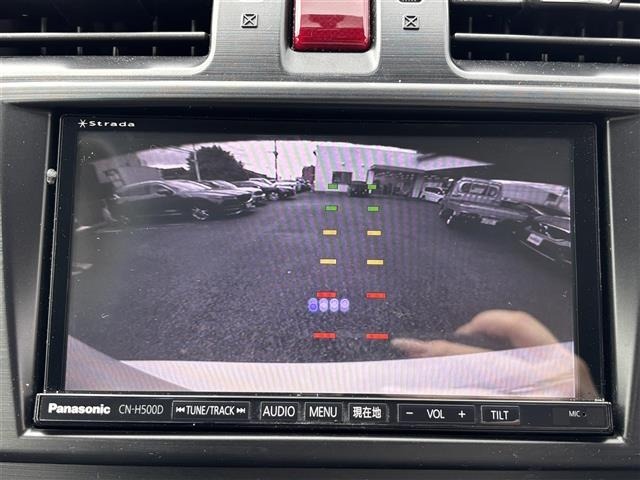Subaru FORESTER 2013 7988316-7