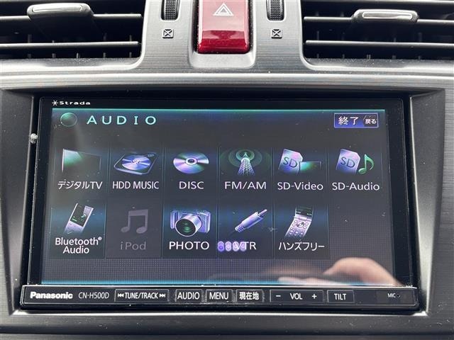 Subaru FORESTER 2013 7988316-9