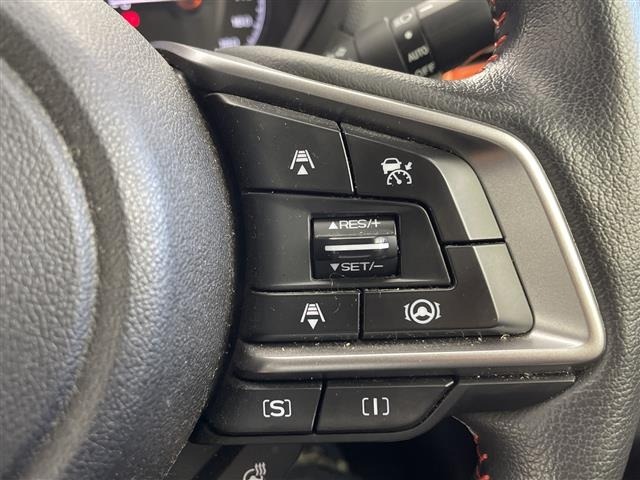 Subaru FORESTER 2019 7988323-1