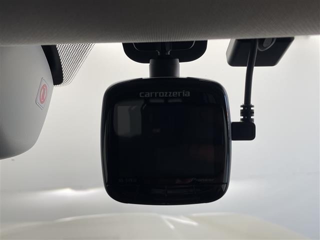 Subaru FORESTER 2019 7988323-10