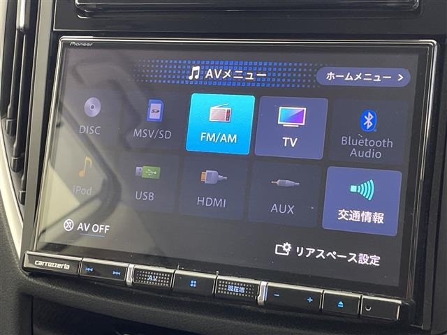 Subaru FORESTER 2019 7988323-11